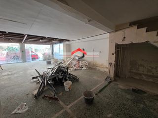 Κατάστημα 238 τ.μ. προς πώληση, Ιπποκράτειο-thumb-1