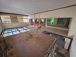 Κατάστημα 238 τ.μ. προς πώληση, Ιπποκράτειο-thumb-4