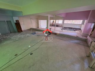 Κατάστημα 238 τ.μ. προς πώληση, Ιπποκράτειο-thumb-5
