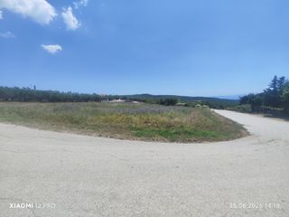 Οικόπεδο 423 τ.μ. πρός πώληση, Ν. Καβάλας, Ορφανό-thumb-1