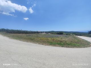 Οικόπεδο 423 τ.μ. πρός πώληση, Ν. Καβάλας, Ορφανό-thumb-6