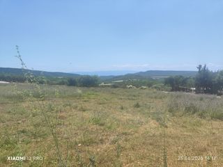 Οικόπεδο 423 τ.μ. πρός πώληση, Ν. Καβάλας, Ορφανό-thumb-14