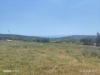 Οικόπεδο 423 τ.μ. πρός πώληση, Ν. Καβάλας, Ορφανό-thumb-11