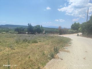 Οικόπεδο 423 τ.μ. πρός πώληση, Ν. Καβάλας, Ορφανό-thumb-10