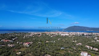 Αγροτεμάχια 2.406 τ.μ. για πώληση