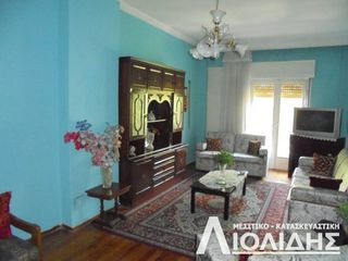 Διαμέρισμα 96 τ.μ. για πώληση