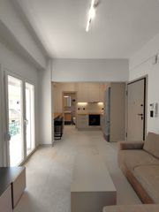 Studio / γκαρσονιέρα 43 τ.μ. για πώληση