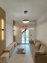 Studio / γκαρσονιέρα 44 τ.μ. για πώληση