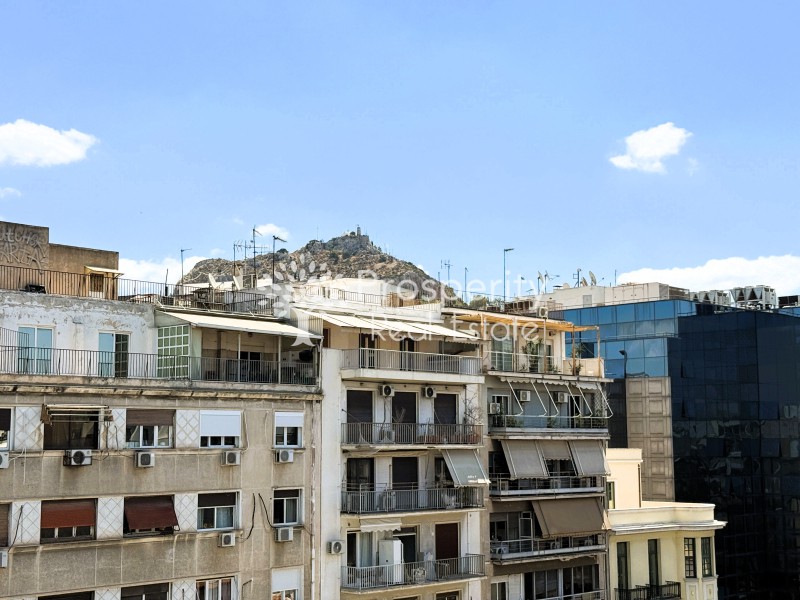 Γραφείο 65 τ.μ. πρός ενοικίαση, Αθήνα - Κέντρο, Κέντρο