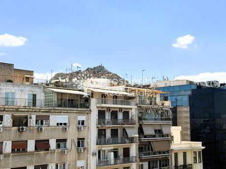 Γραφείο 65 τ.μ. προς ενοικίαση