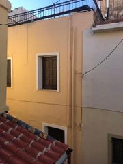 Κτίριο 97 τ.μ. για πώληση