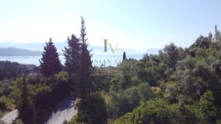 Αγροτεμάχια 3.512 τ.μ. για πώληση