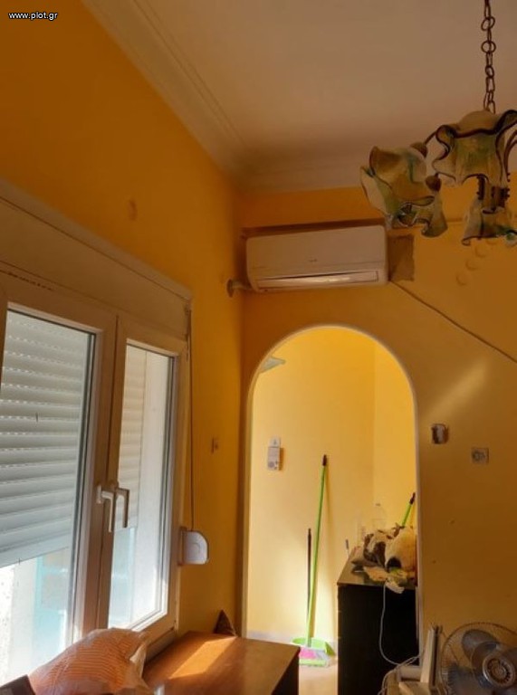 Διαμέρισμα 44 τ.μ. πρός πώληση, Αθήνα - Κέντρο, Κυψέλη