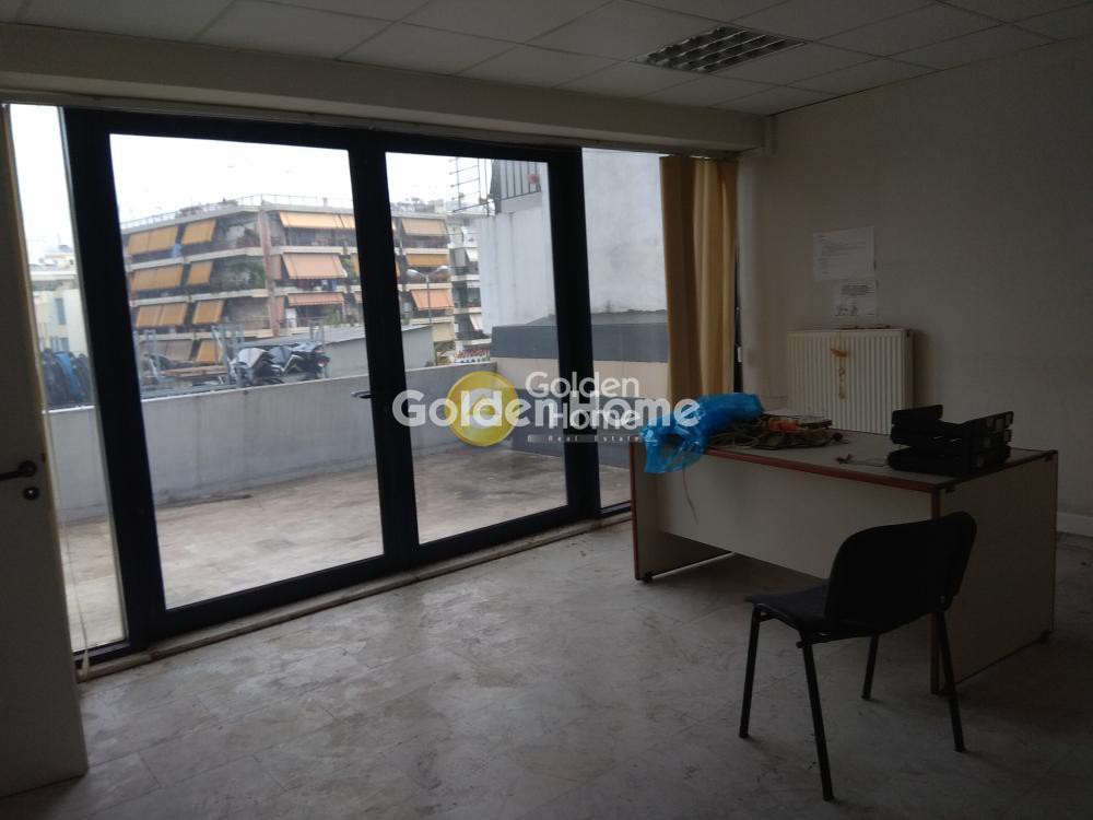 Επιχείρηση 155 τ.μ. πρός ενοικίαση, Αθήνα - Κέντρο, Πετράλωνα