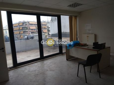 Επιχείρηση 155 τ.μ. πρός ενοικίαση