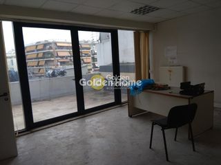 Επιχείρηση 155 τ.μ. για ενοικίαση