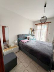 Studio / γκαρσονιέρα 33 τ.μ. για ενοικίαση, Αχαΐα, Πάτρα-thumb-1