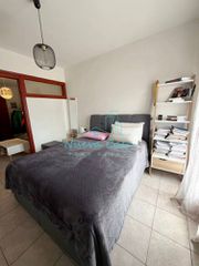 Studio / γκαρσονιέρα 33 τ.μ. για ενοικίαση