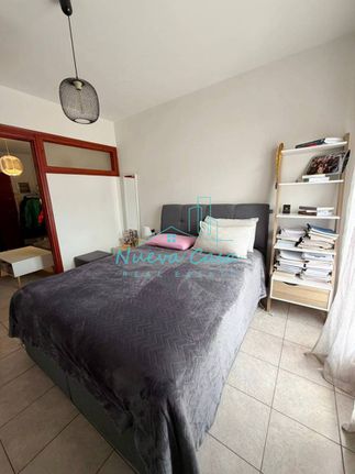 Studio / γκαρσονιέρα 33 τ.μ. για ενοικίαση, Αχαΐα, Πάτρα