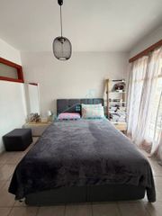 Studio / γκαρσονιέρα 33 τ.μ. για ενοικίαση, Αχαΐα, Πάτρα-thumb-2