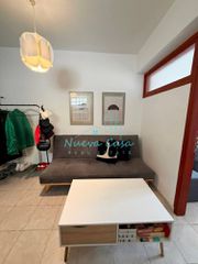 Studio / γκαρσονιέρα 33 τ.μ. για ενοικίαση, Αχαΐα, Πάτρα-thumb-3