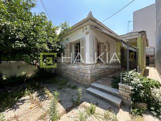 Μονοκατοικία 93 τ.μ. για πώληση