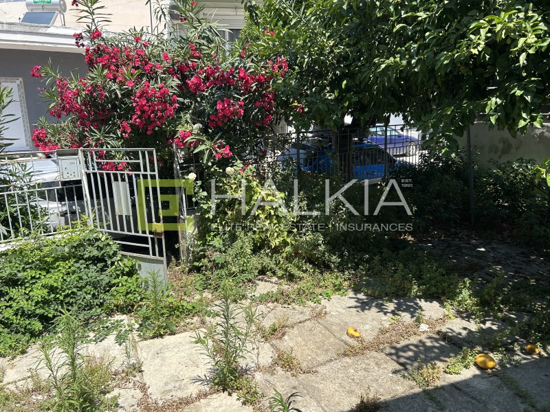 Μονοκατοικία 93 τ.μ. πρός πώληση, Μαγνησία, Βόλος