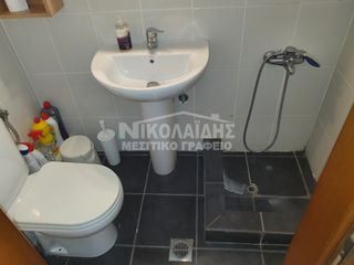Studio / γκαρσονιέρα 25 τ.μ. για ενοικίαση, Ν. Σερρών, Σέρρες-thumb-7