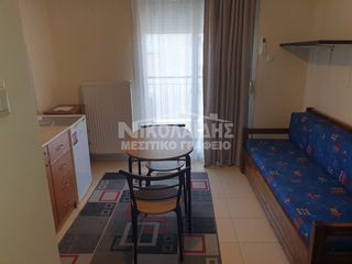 Studio / γκαρσονιέρα 25 τ.μ. για ενοικίαση, Ν. Σερρών, Σέρρες-thumb-2