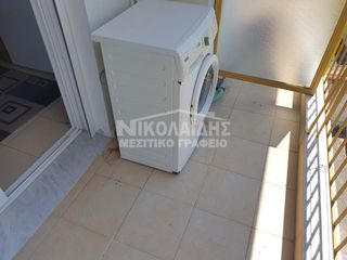Studio / γκαρσονιέρα 25 τ.μ. για ενοικίαση, Ν. Σερρών, Σέρρες-thumb-6