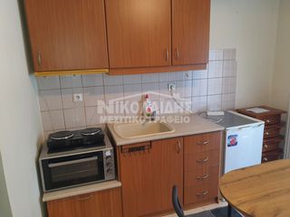 Studio / γκαρσονιέρα 25 τ.μ. για ενοικίαση, Ν. Σερρών, Σέρρες-thumb-1