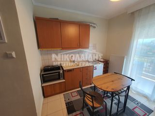Studio / γκαρσονιέρα 20 τ.μ. για ενοικίαση
