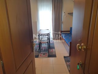 Studio / γκαρσονιέρα 25 τ.μ. για ενοικίαση, Ν. Σερρών, Σέρρες-thumb-13