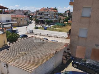 Studio / γκαρσονιέρα 25 τ.μ. για ενοικίαση, Ν. Σερρών, Σέρρες-thumb-11