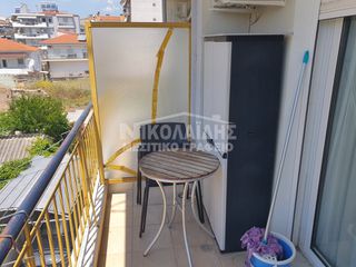 Studio / γκαρσονιέρα 25 τ.μ. για ενοικίαση, Ν. Σερρών, Σέρρες-thumb-8