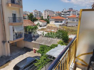 Studio / γκαρσονιέρα 25 τ.μ. για ενοικίαση, Ν. Σερρών, Σέρρες-thumb-12