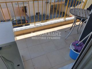 Studio / γκαρσονιέρα 25 τ.μ. για ενοικίαση, Ν. Σερρών, Σέρρες-thumb-10