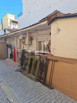 Μονοκατοικία 60 τ.μ. προς πώληση