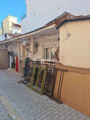 Μονοκατοικία 60 τ.μ. προς πώληση