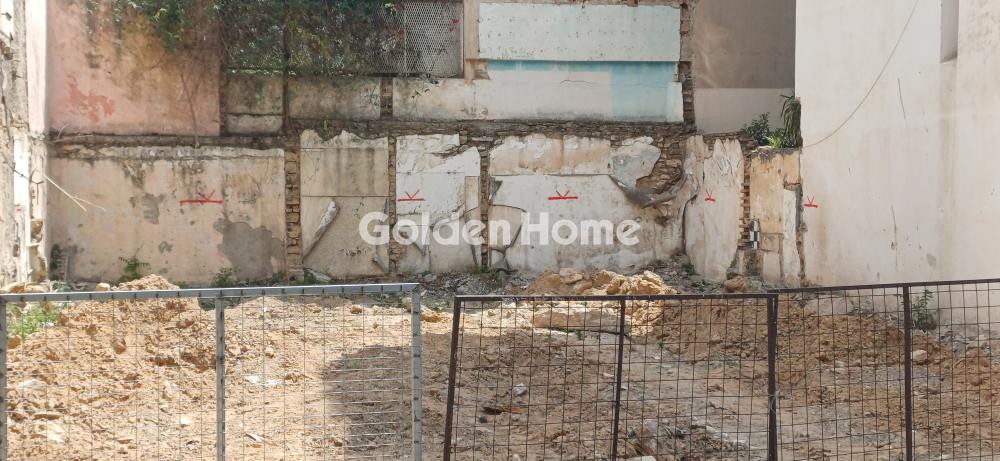 Διαμέρισμα 107 τ.μ. προς πώληση, Νέο Φάληρο