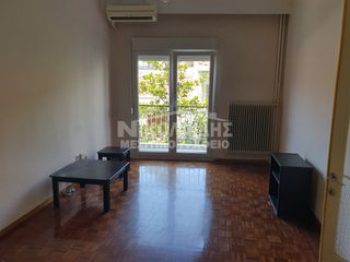 Studio / γκαρσονιέρα 65 τ.μ. για ενοικίαση, Ν. Σερρών, Σέρρες-thumb-9