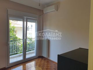 Studio / γκαρσονιέρα 65 τ.μ. για ενοικίαση, Ν. Σερρών, Σέρρες-thumb-8
