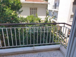 Studio / γκαρσονιέρα 65 τ.μ. για ενοικίαση, Ν. Σερρών, Σέρρες-thumb-16