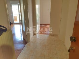 Studio / γκαρσονιέρα 65 τ.μ. για ενοικίαση, Ν. Σερρών, Σέρρες-thumb-17