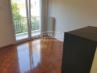 Studio / γκαρσονιέρα 65 τ.μ. για ενοικίαση, Ν. Σερρών, Σέρρες-thumb-5