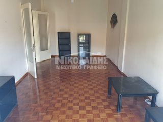 Studio / γκαρσονιέρα 65 τ.μ. για ενοικίαση, Ν. Σερρών, Σέρρες-thumb-4