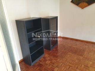 Studio / γκαρσονιέρα 65 τ.μ. για ενοικίαση, Ν. Σερρών, Σέρρες-thumb-7