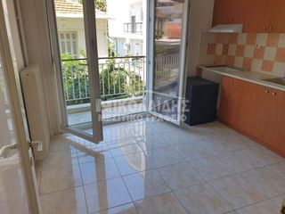 Studio / γκαρσονιέρα 65 τ.μ. για ενοικίαση