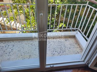 Studio / γκαρσονιέρα 65 τ.μ. για ενοικίαση, Ν. Σερρών, Σέρρες-thumb-15