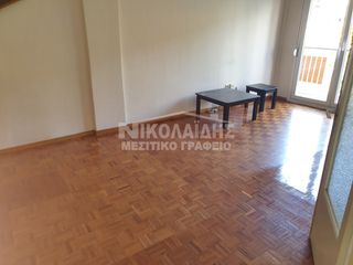 Studio / γκαρσονιέρα 65 τ.μ. για ενοικίαση, Ν. Σερρών, Σέρρες-thumb-6